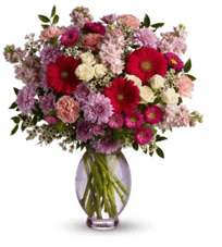 Mount Vernon Missouri Florist in Mt. Vernon Missouri